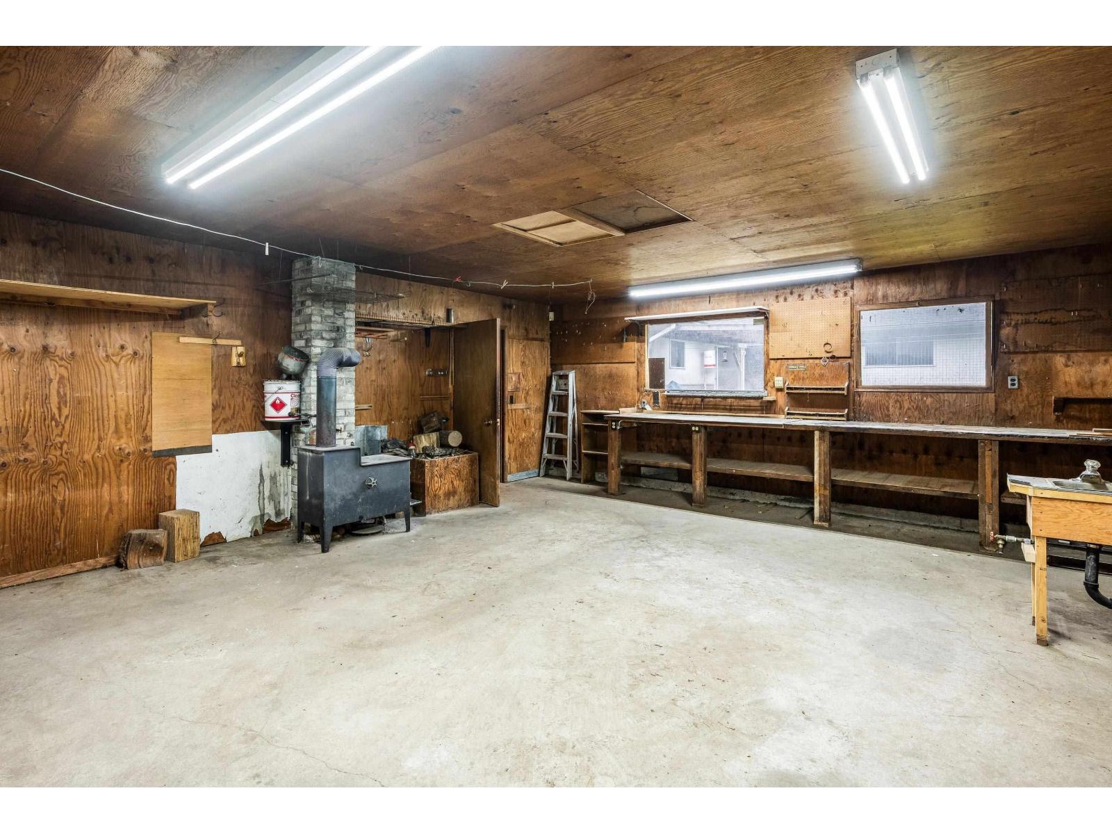 47123 First Avenue, Chilliwack Proper East, Chilliwack, British Columbia  V2P 8B6 - Photo 37 - R3124015