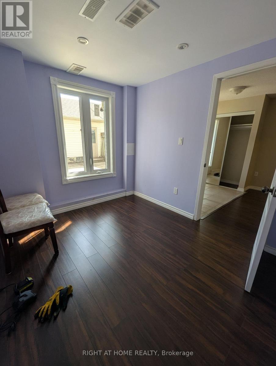 193 Shirley Drive, Richmond Hill, Ontario  L4S 1T3 - Photo 21 - N13132412