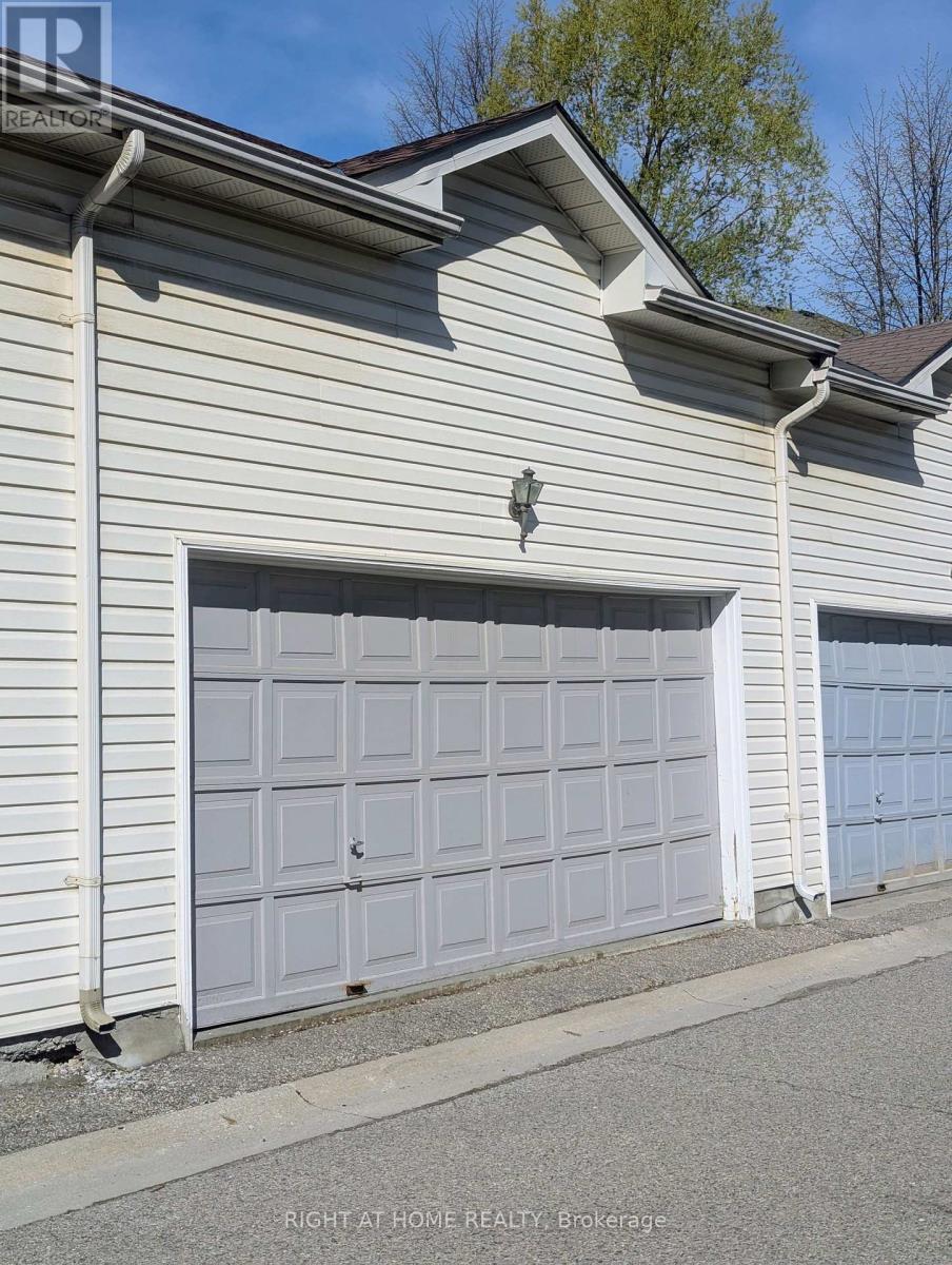 193 Shirley Drive, Richmond Hill, Ontario  L4S 1T3 - Photo 25 - N13132412