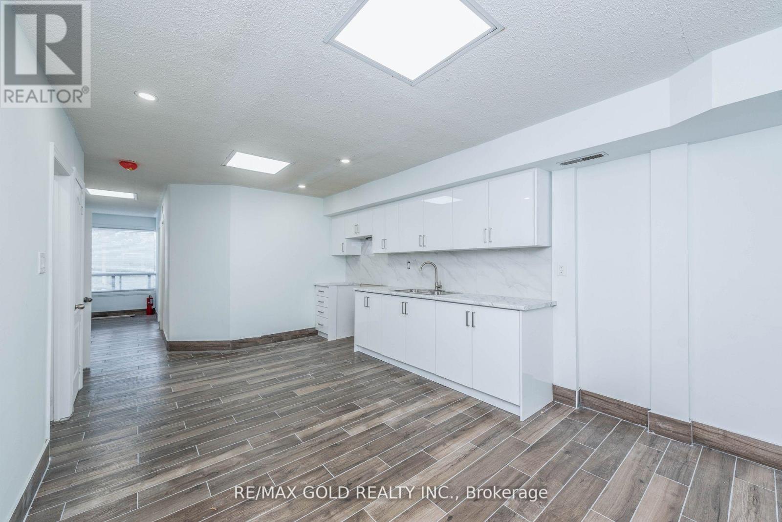 7064 - 7064 AIRPORT ROAD, Mississauga, Ontario