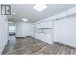 7064 - 7064 AIRPORT ROAD, Mississauga, Ontario