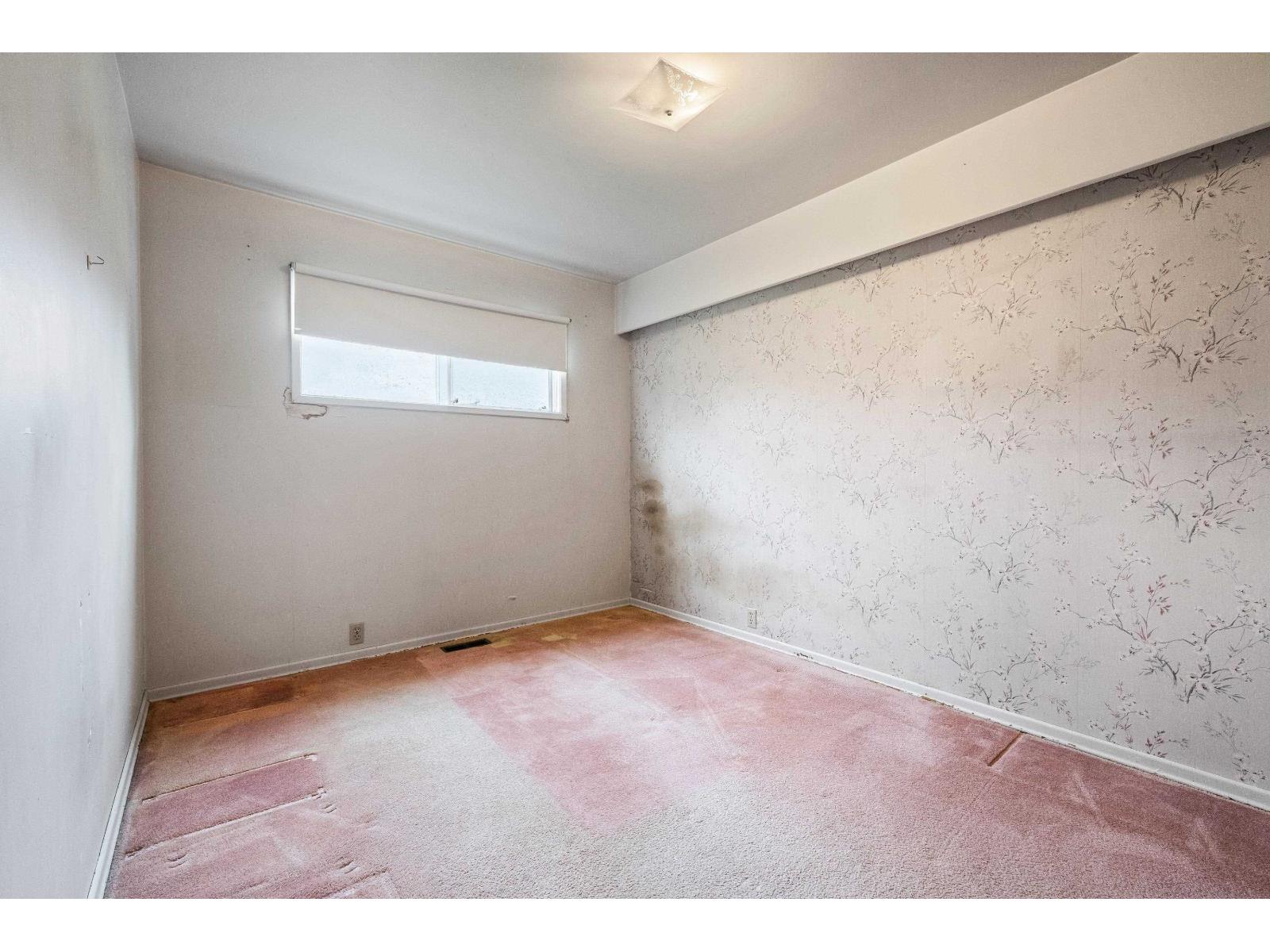 47123 First Avenue, Chilliwack Proper East, Chilliwack, British Columbia  V2P 8B6 - Photo 28 - R3124015