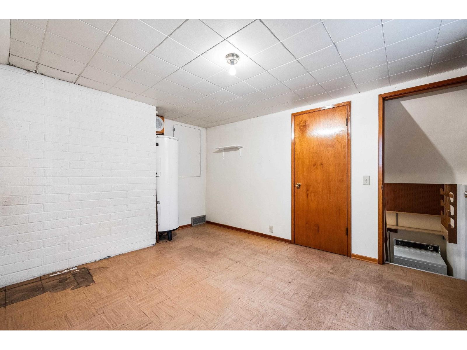 47123 First Avenue, Chilliwack Proper East, Chilliwack, British Columbia  V2P 8B6 - Photo 26 - R3124015