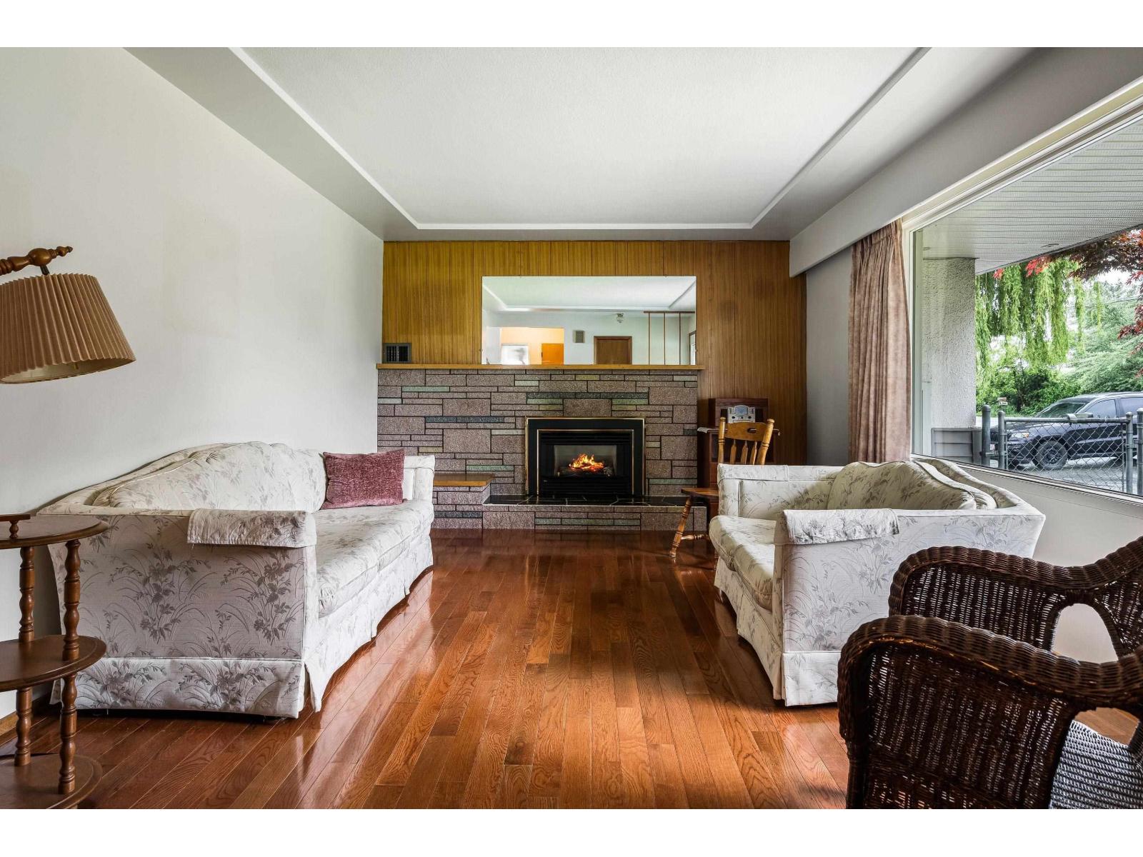 47123 First Avenue, Chilliwack Proper East, Chilliwack, British Columbia  V2P 8B6 - Photo 6 - R3124015