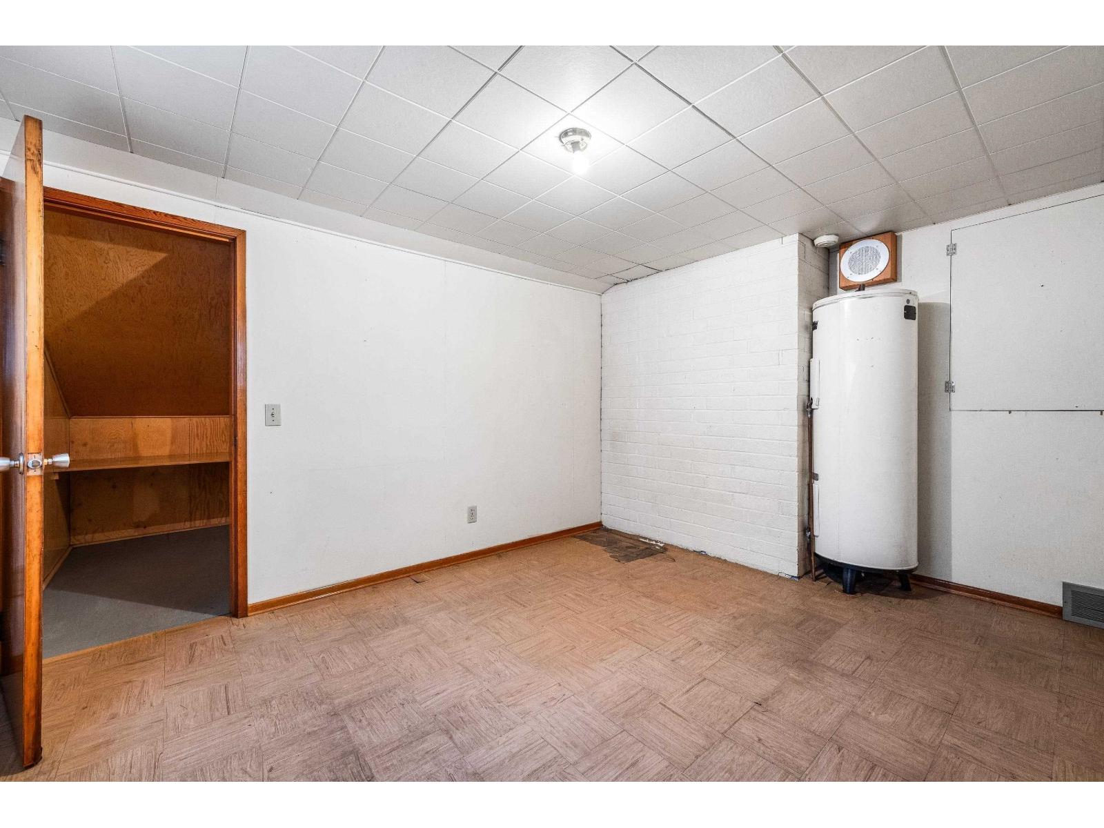 47123 First Avenue, Chilliwack Proper East, Chilliwack, British Columbia  V2P 8B6 - Photo 25 - R3124015