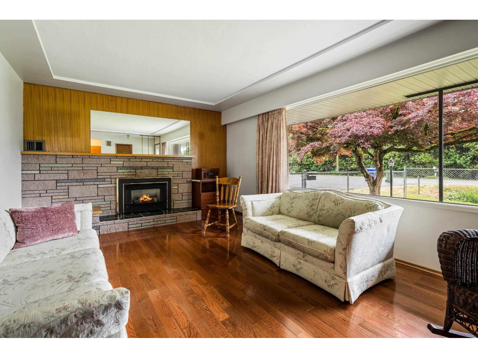 47123 First Avenue, Chilliwack Proper East, Chilliwack, British Columbia  V2P 8B6 - Photo 7 - R3124015