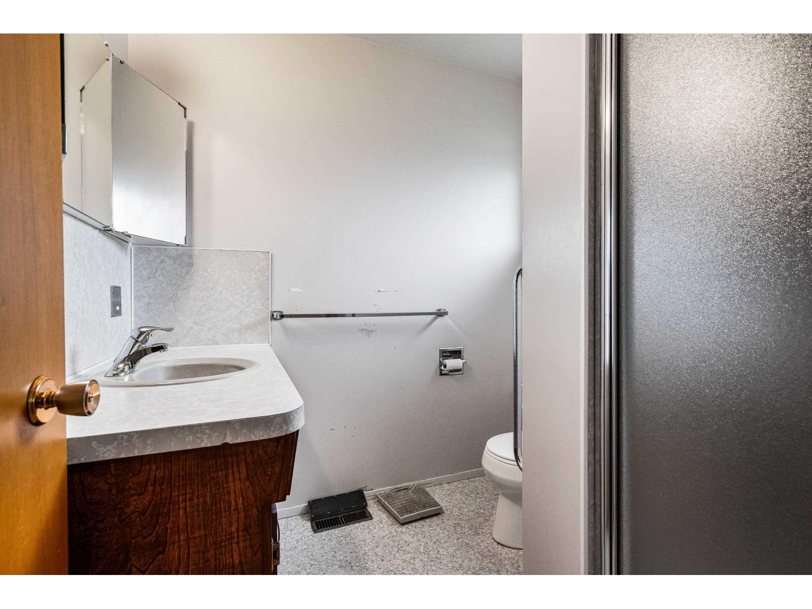 47123 First Avenue, Chilliwack Proper East, Chilliwack, British Columbia  V2P 8B6 - Photo 21 - R3124015