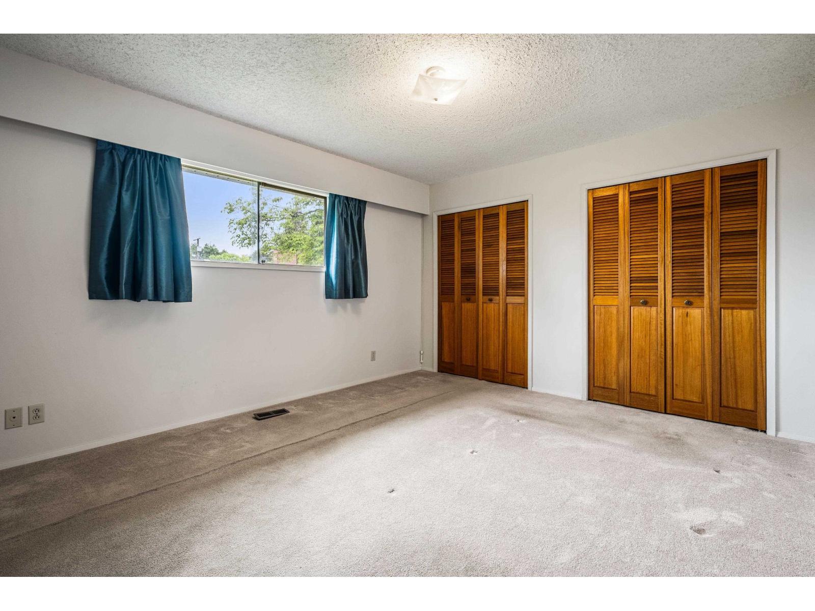 47123 First Avenue, Chilliwack Proper East, Chilliwack, British Columbia  V2P 8B6 - Photo 19 - R3124015