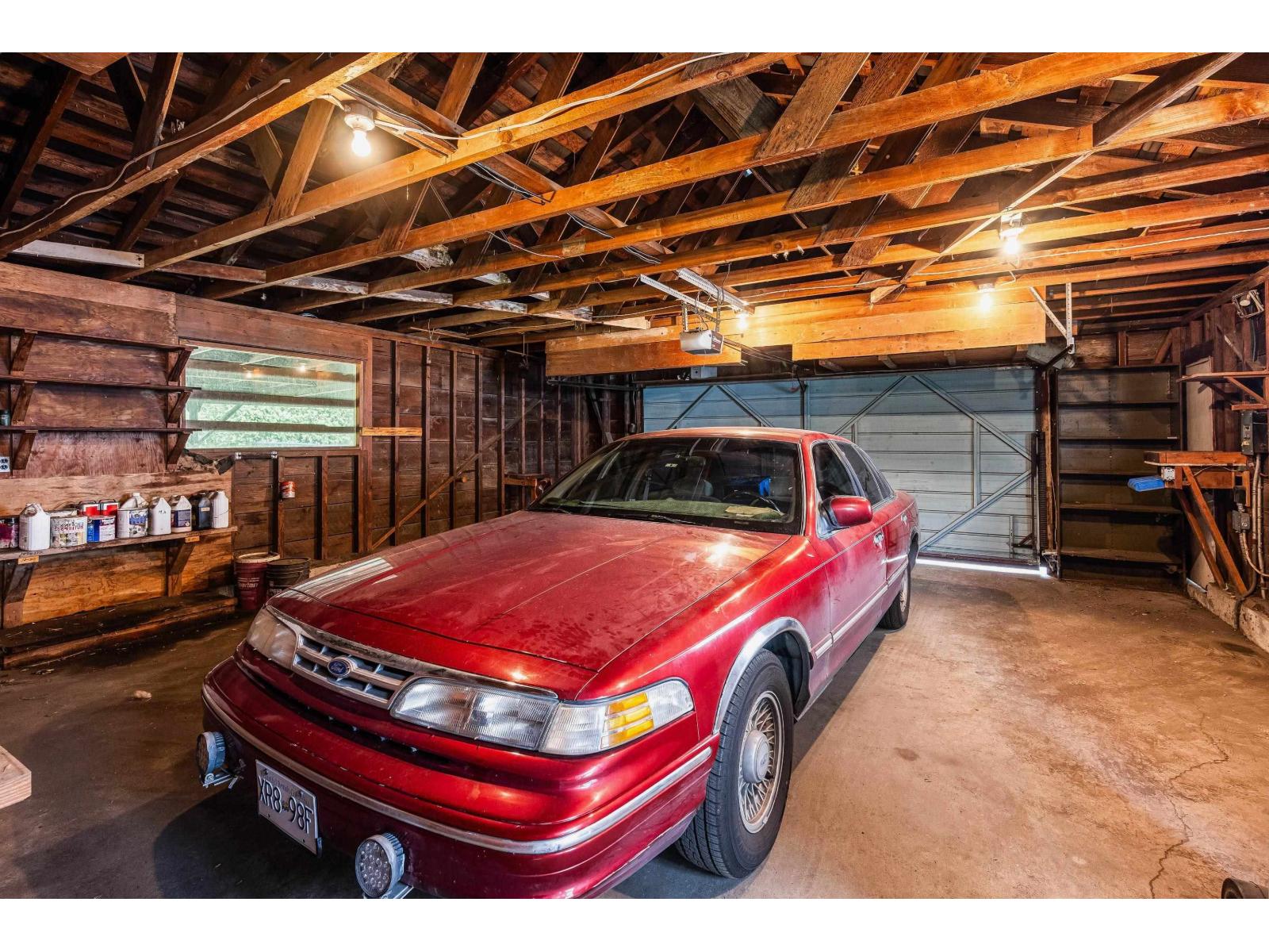 47123 First Avenue, Chilliwack Proper East, Chilliwack, British Columbia  V2P 8B6 - Photo 38 - R3124015