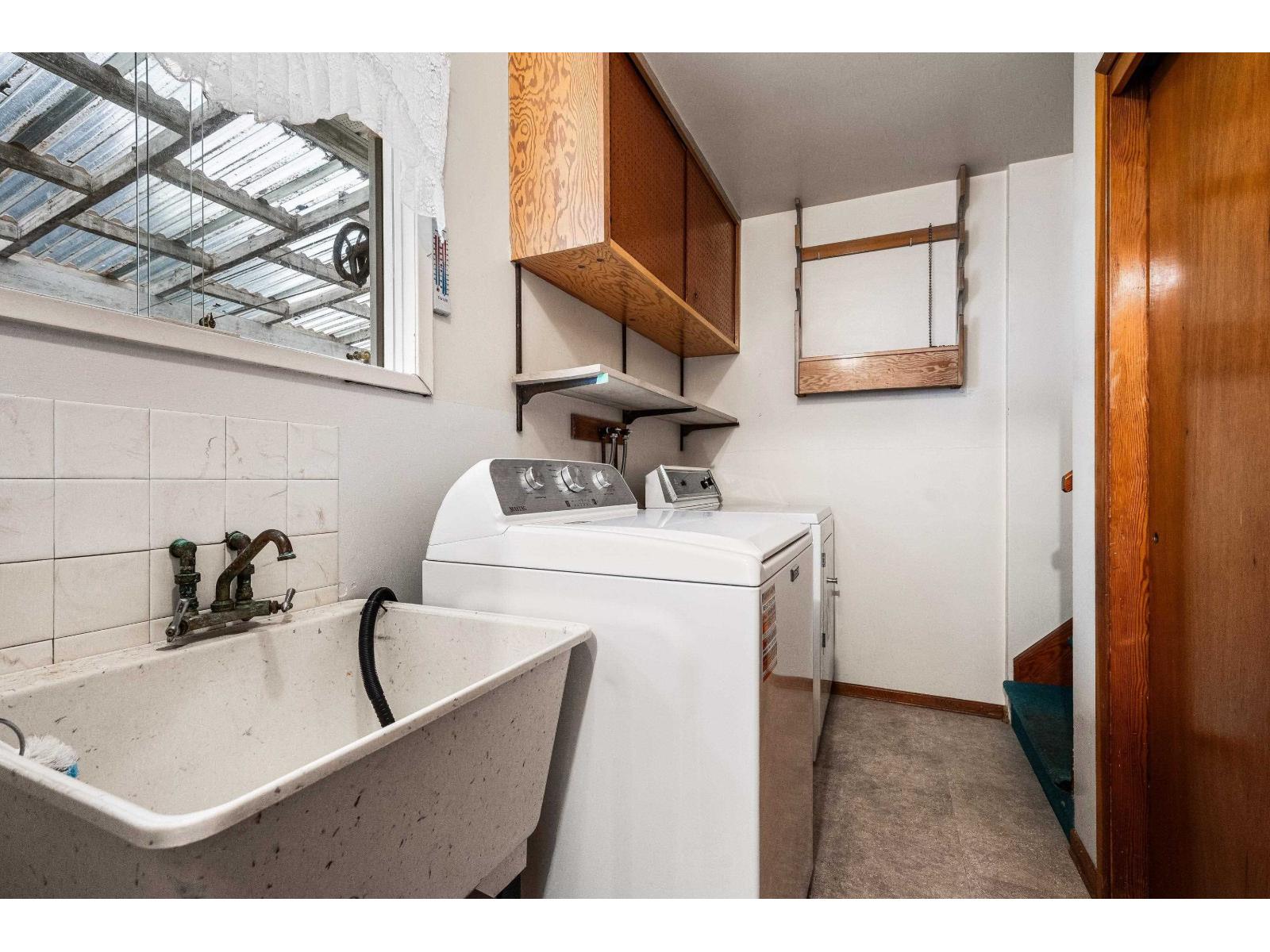 47123 First Avenue, Chilliwack Proper East, Chilliwack, British Columbia  V2P 8B6 - Photo 24 - R3124015