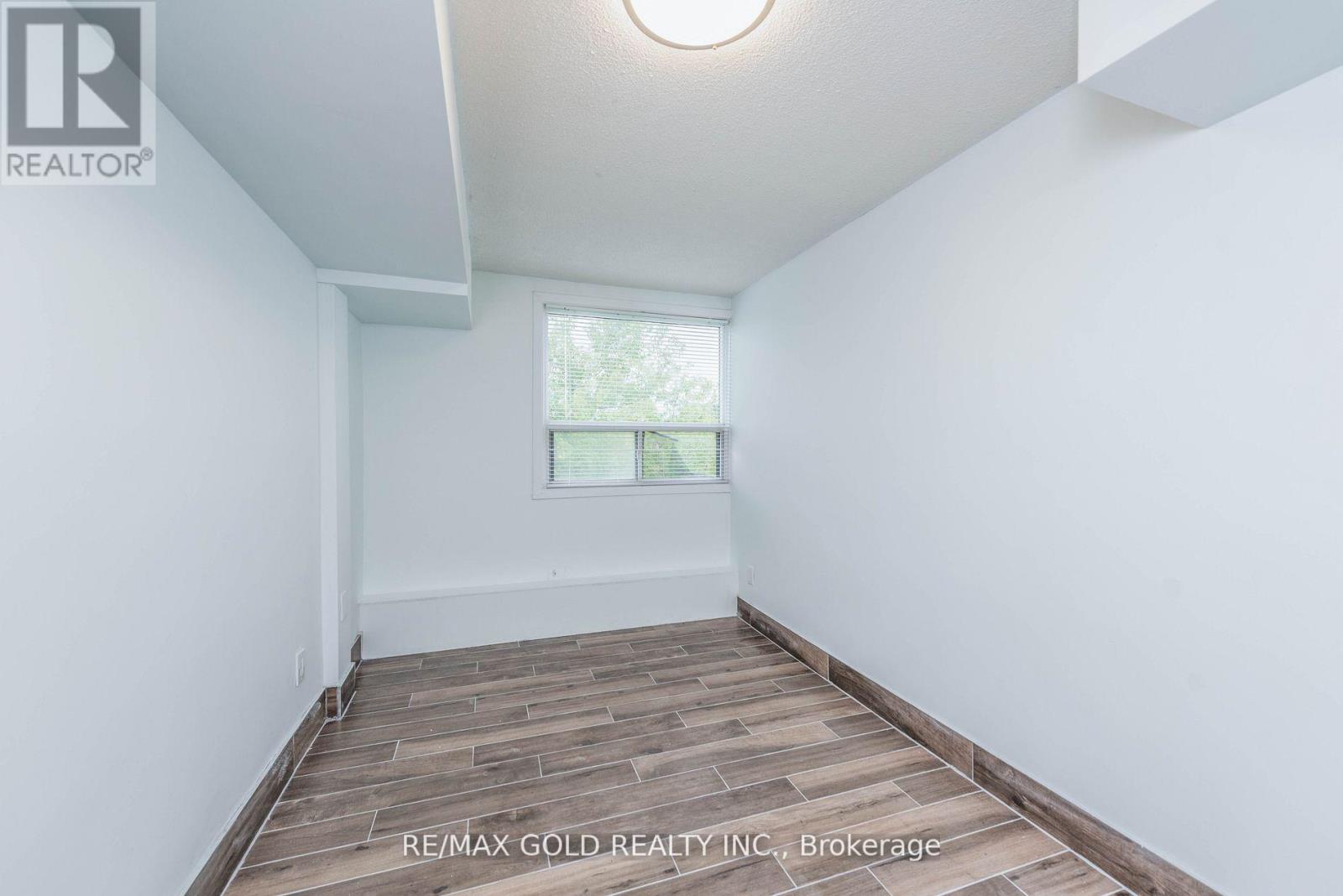 7064 - 7064 Airport Road, Mississauga, Ontario  L4T 2G8 - Photo 6 - W12842132