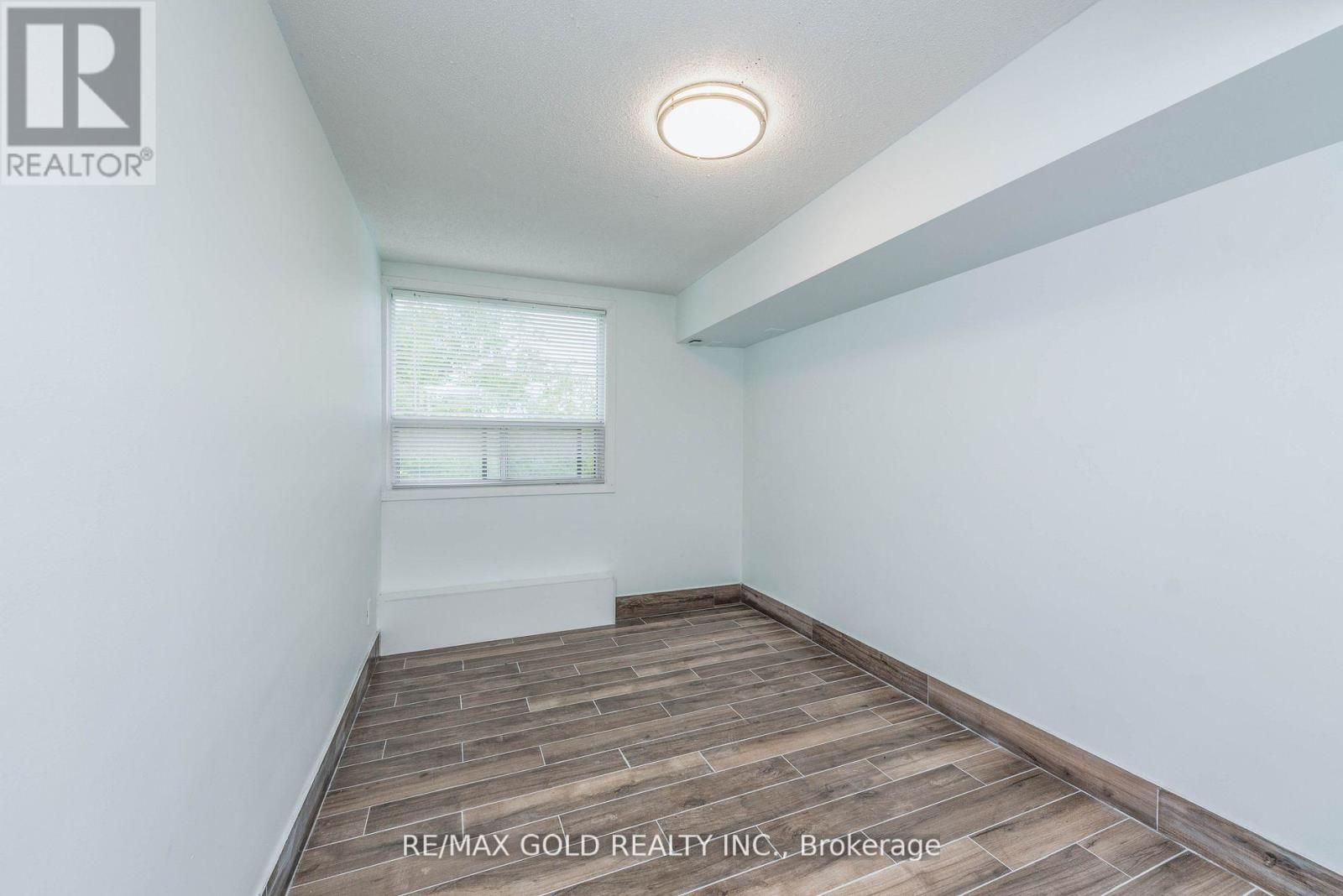 7064 - 7064 Airport Road, Mississauga, Ontario  L4T 2G8 - Photo 8 - W12842132
