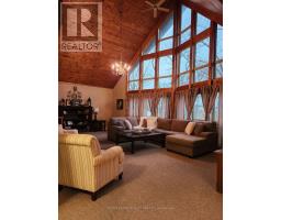 76 DOVER STREET, Haldimand, Ontario