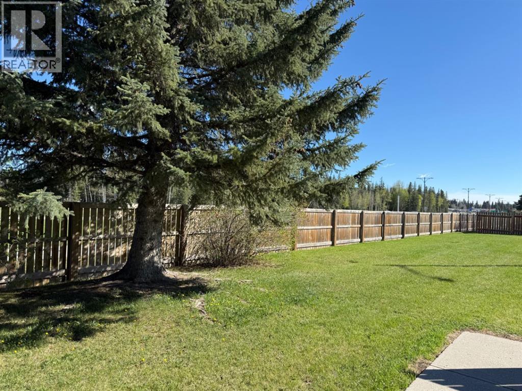 27, 441 Switzer Drive, Hinton, Alberta  T7V 1Z7 - Photo 3 - A2267409