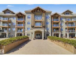 #204 278 Suder Greens Dr NW, Edmonton, Alberta T6T 6V6 (29759628)