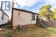 222 Kensington Avenue N, Hamilton, Ontario  L8L 7N7 - Photo 33 - X13123550