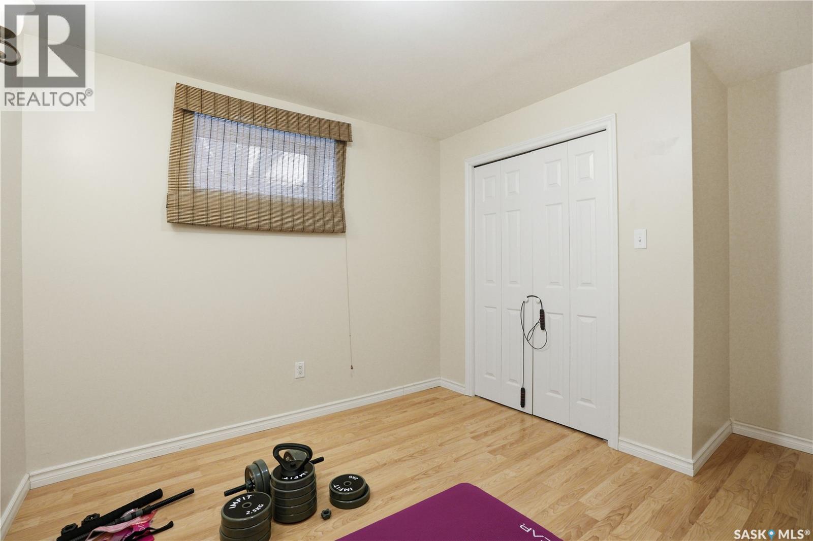 1113 Wilson Crescent, Saskatoon, Saskatchewan  S7J 2M7 - Photo 39 - SK036006
