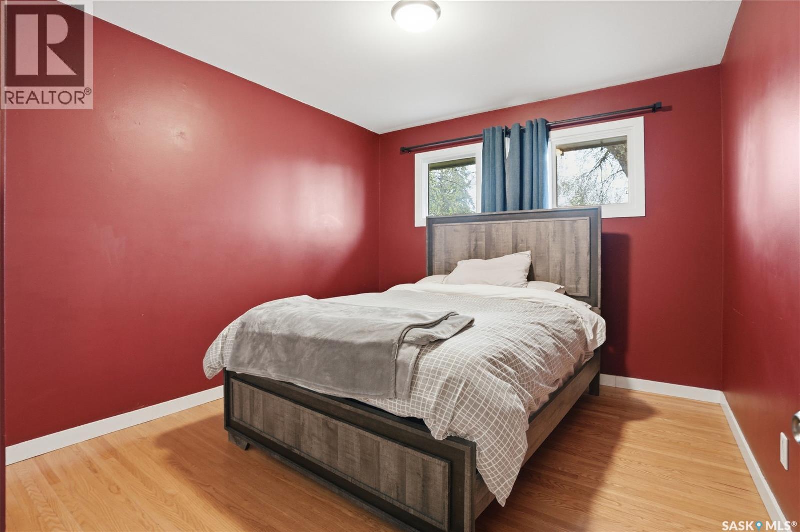 1113 Wilson Crescent, Saskatoon, Saskatchewan  S7J 2M7 - Photo 21 - SK036006
