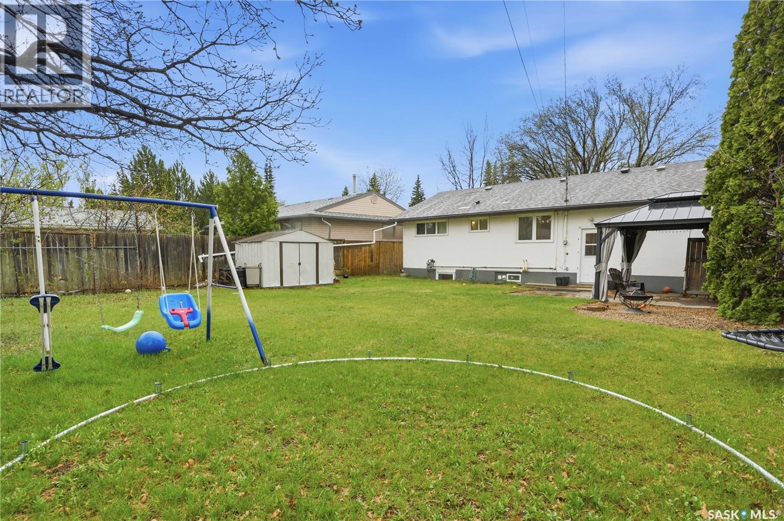 1113 Wilson Crescent, Saskatoon, Saskatchewan  S7J 2M7 - Photo 46 - SK036006
