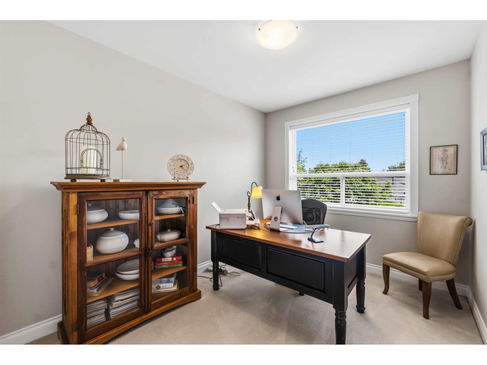 17087 104a Avenue, Surrey, British Columbia V4N 4W5 - Photo 10 - R3123875