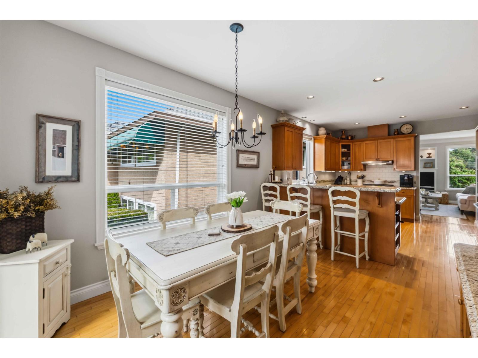 17087 104a Avenue, Surrey, British Columbia V4N 4W5 - Photo 15 - R3123875