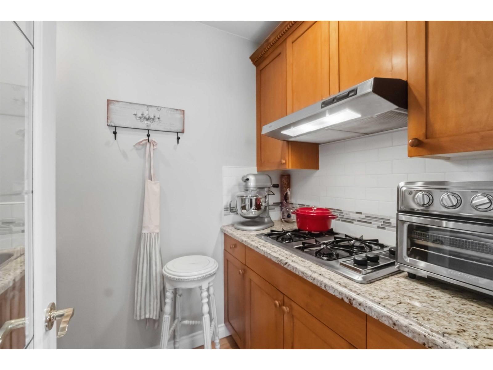 17087 104a Avenue, Surrey, British Columbia V4N 4W5 - Photo 14 - R3123875