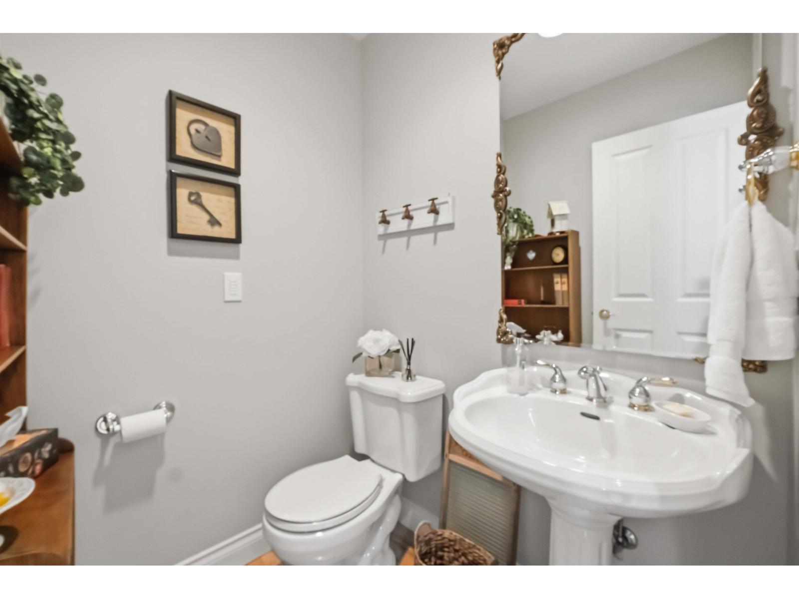17087 104a Avenue, Surrey, British Columbia V4N 4W5 - Photo 21 - R3123875