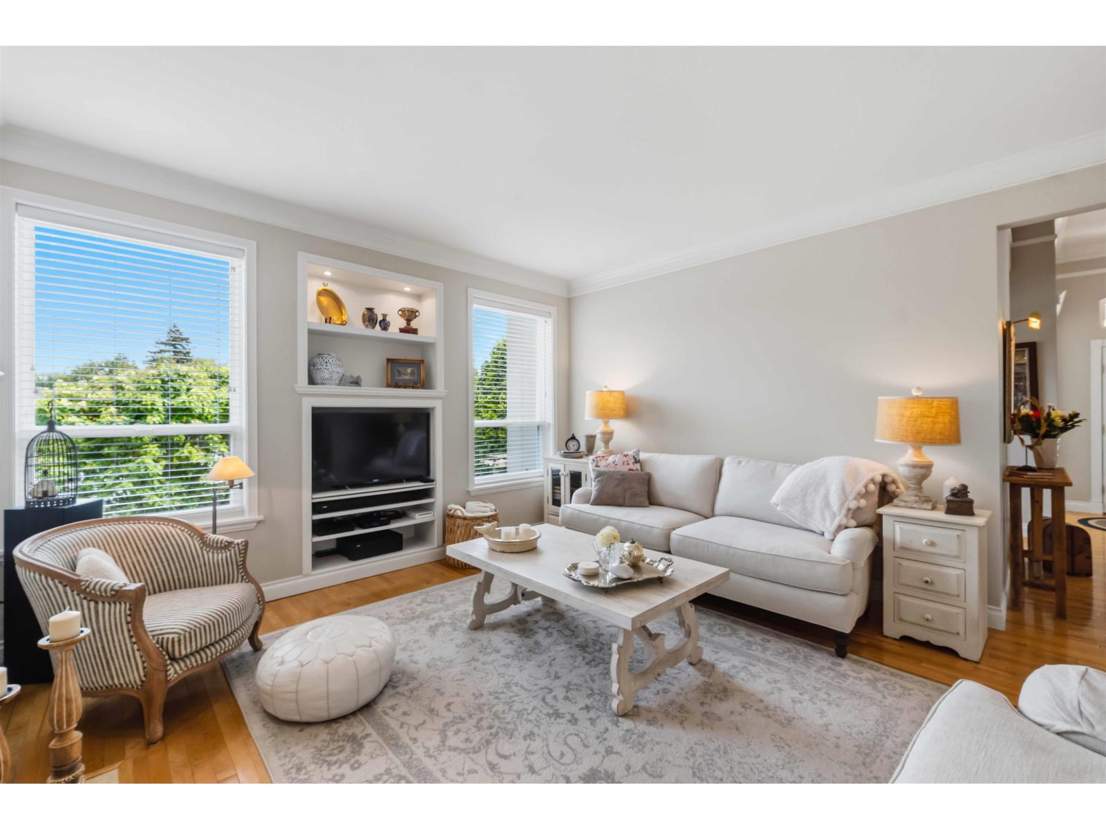 17087 104a Avenue, Surrey, British Columbia V4N 4W5 - Photo 9 - R3123875
