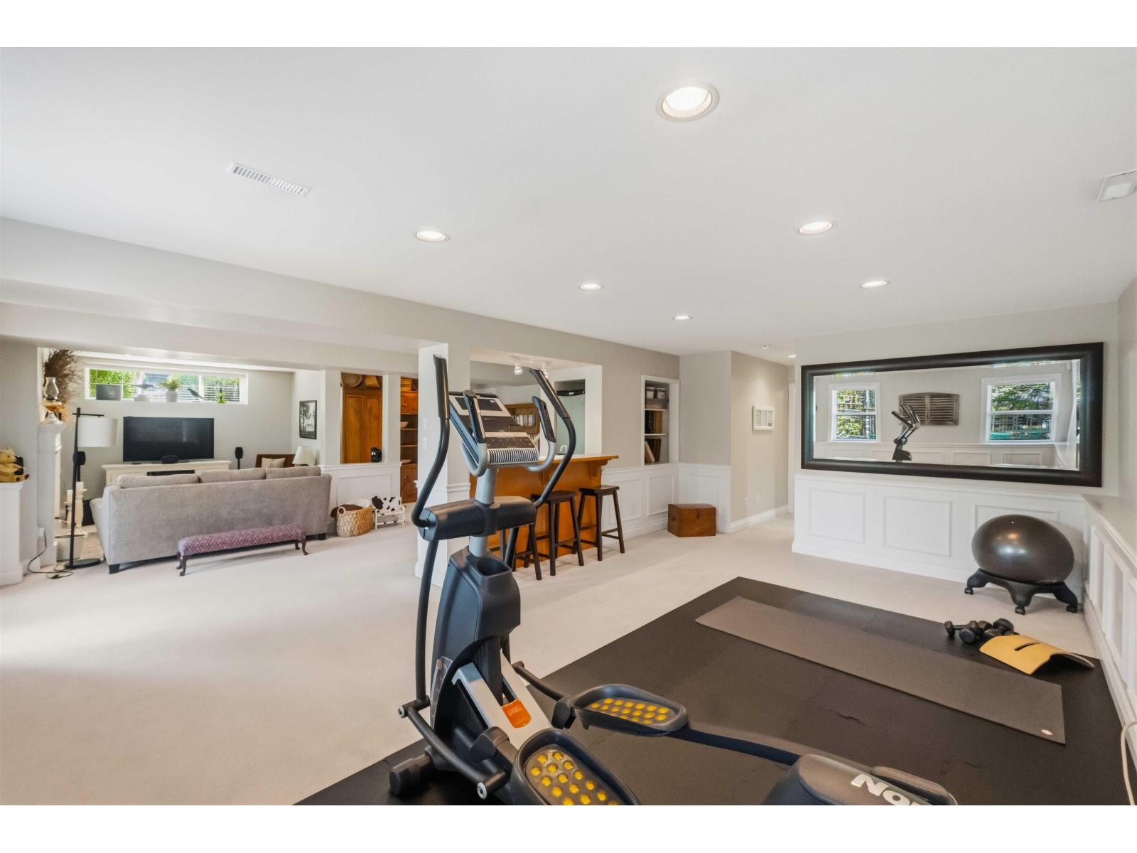 17087 104a Avenue, Surrey, British Columbia V4N 4W5 - Photo 33 - R3123875