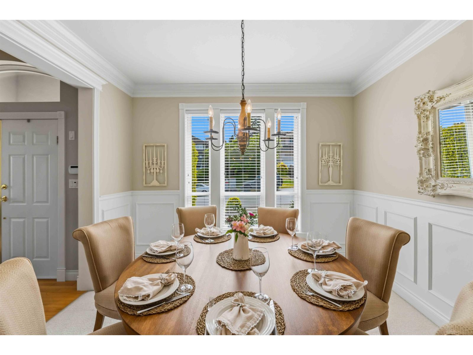 17087 104a Avenue, Surrey, British Columbia V4N 4W5 - Photo 5 - R3123875