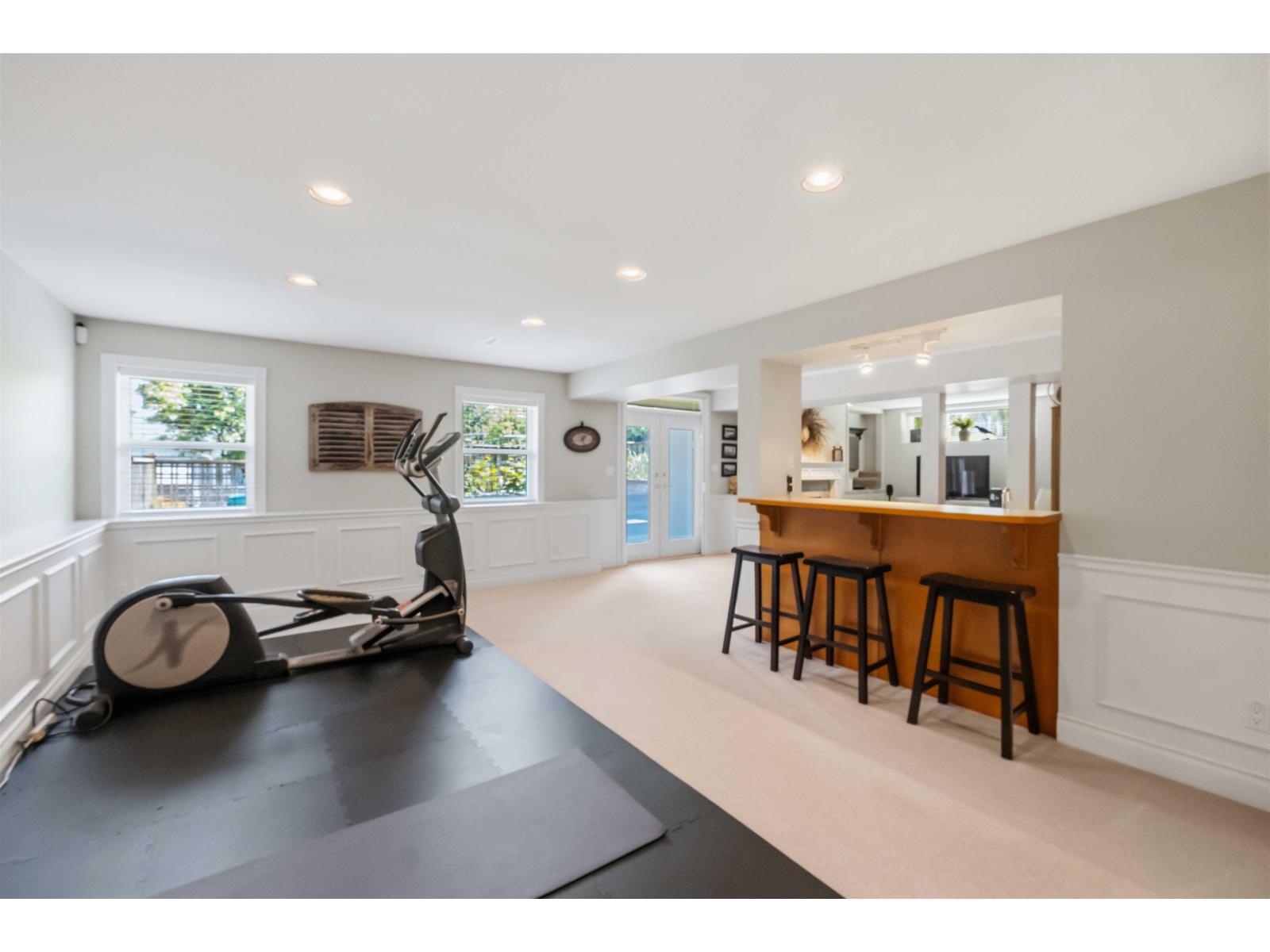 17087 104a Avenue, Surrey, British Columbia V4N 4W5 - Photo 32 - R3123875