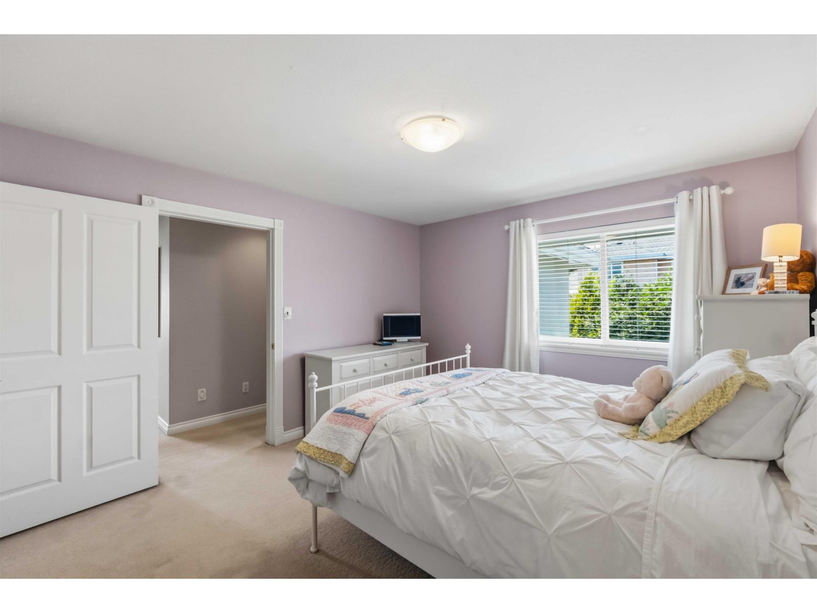 17087 104a Avenue, Surrey, British Columbia V4N 4W5 - Photo 27 - R3123875