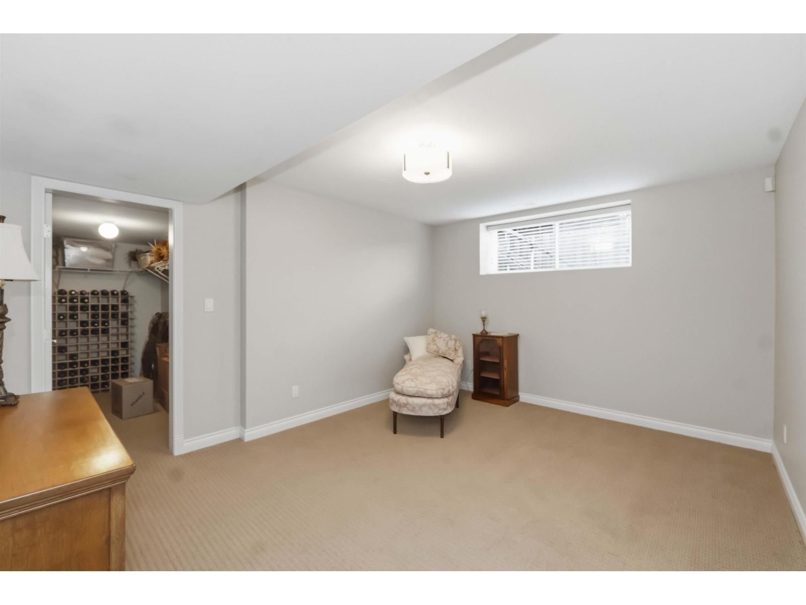 17087 104a Avenue, Surrey, British Columbia V4N 4W5 - Photo 34 - R3123875