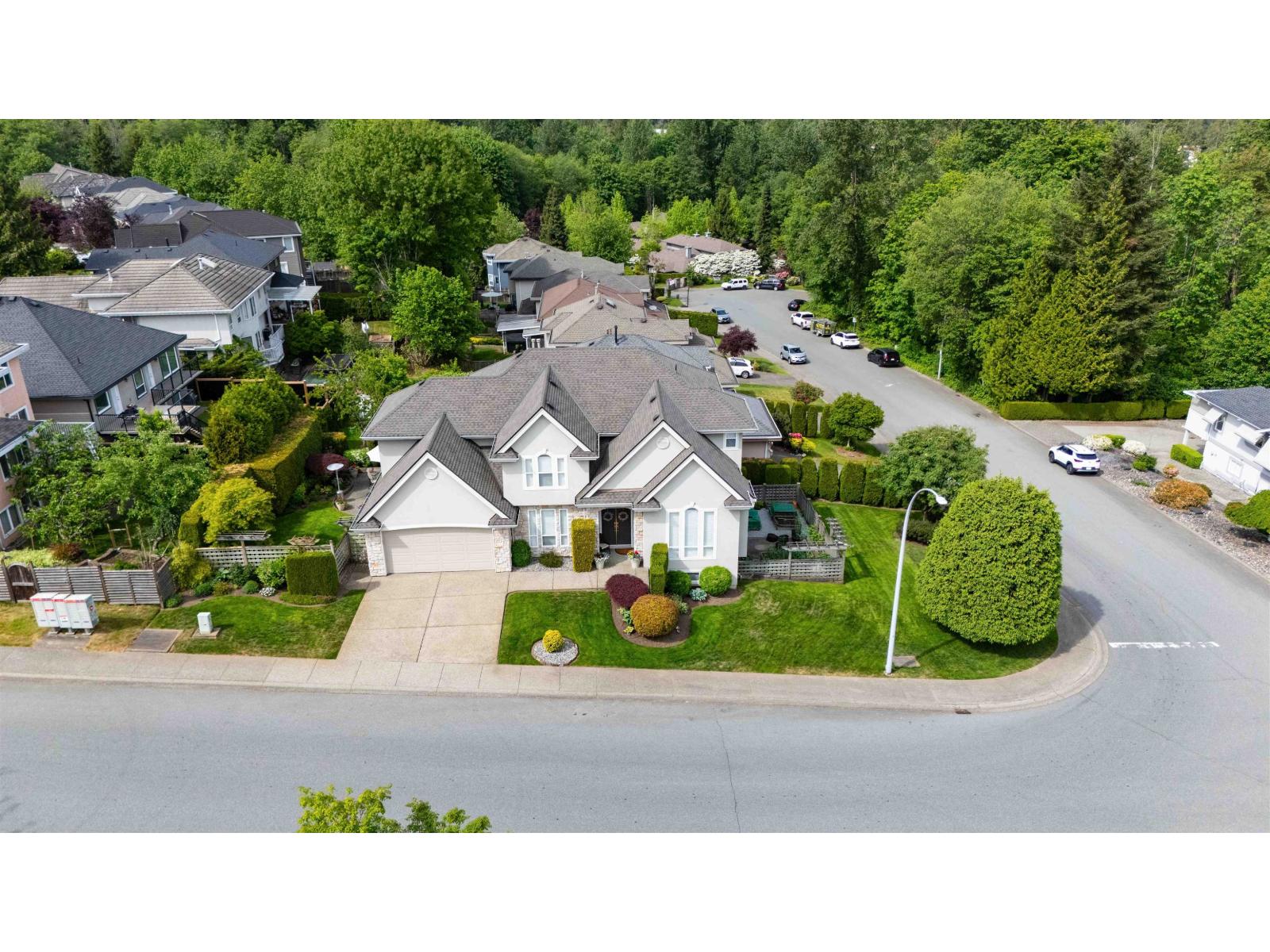 17087 104a Avenue, Surrey, British Columbia V4N 4W5 - Photo 38 - R3123875