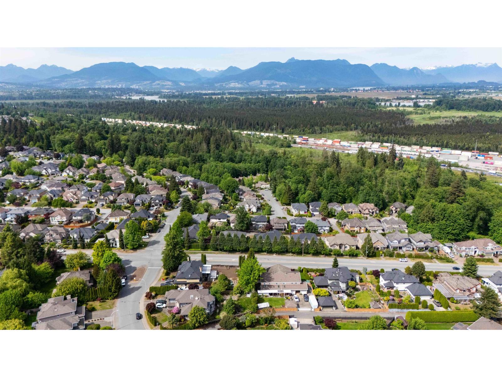 17087 104a Avenue, Surrey, British Columbia V4N 4W5 - Photo 39 - R3123875