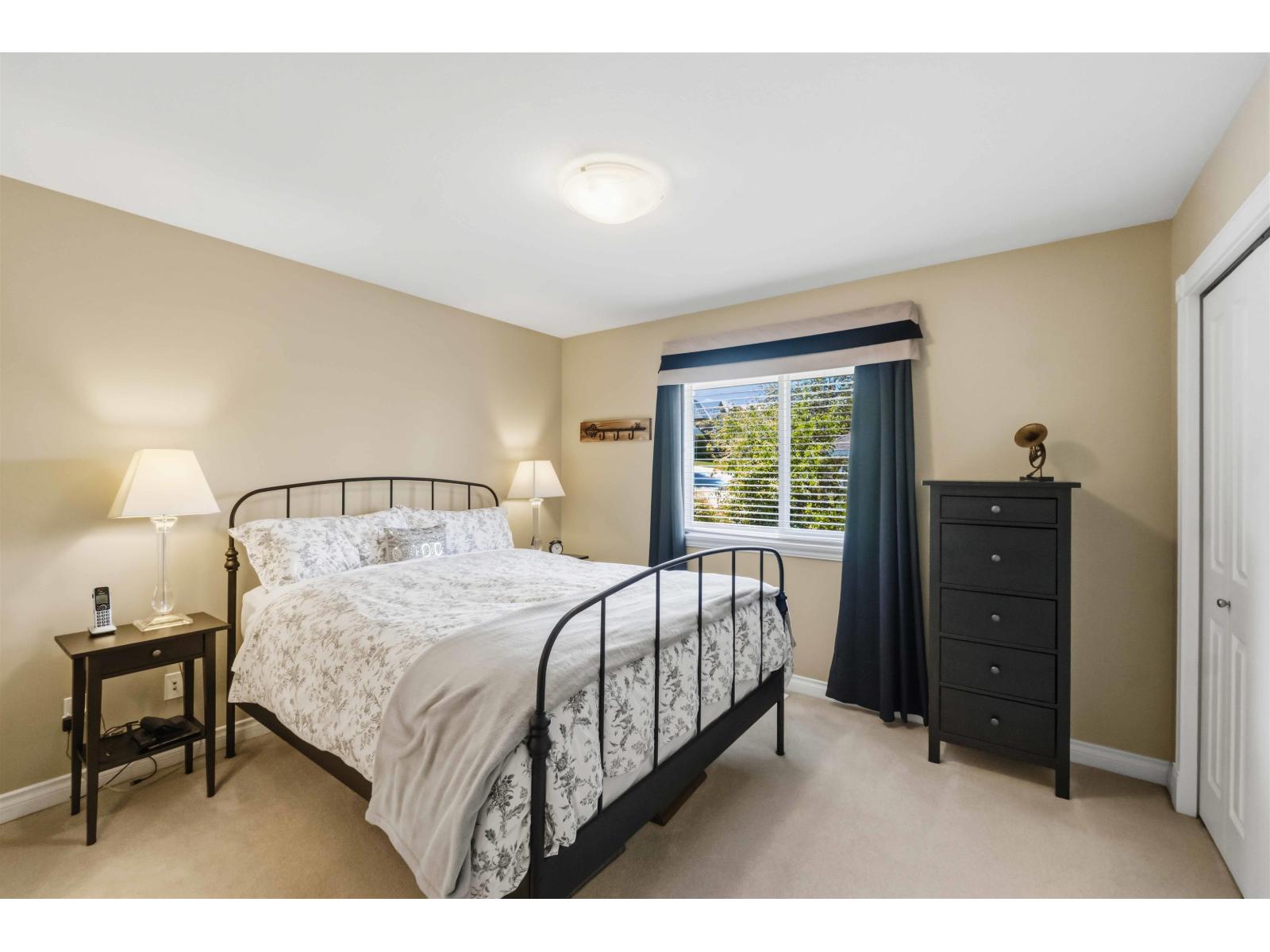 17087 104a Avenue, Surrey, British Columbia V4N 4W5 - Photo 29 - R3123875