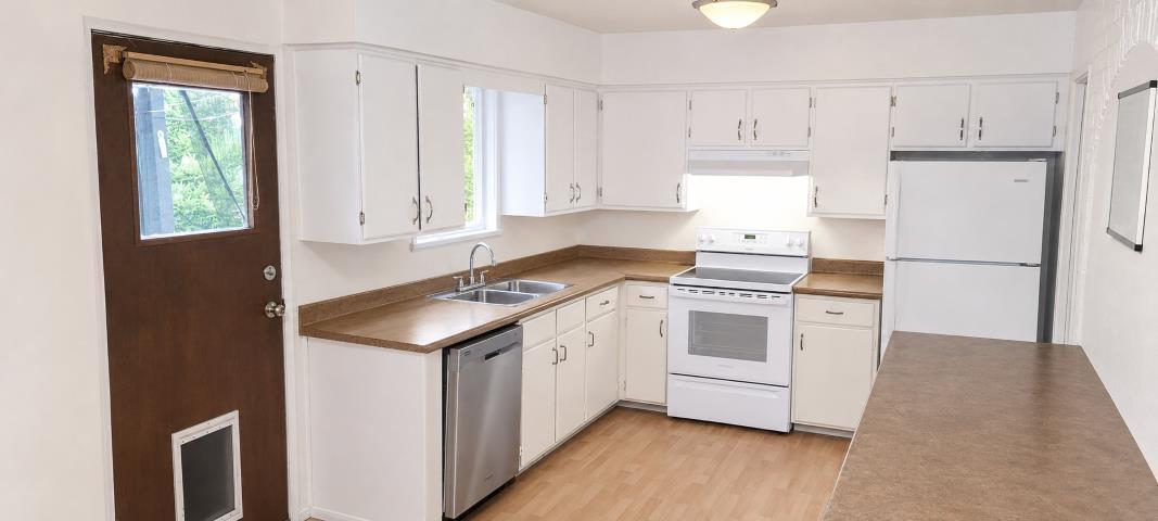 2613 Moorland Street, Abbotsford, British Columbia  V2T 3V2 - Photo 5 - R3116459