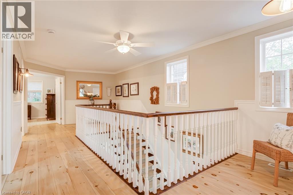 1097 Mineral Springs Road, Ancaster, Ontario  L9H 5E3 - Photo 23 - 40830726