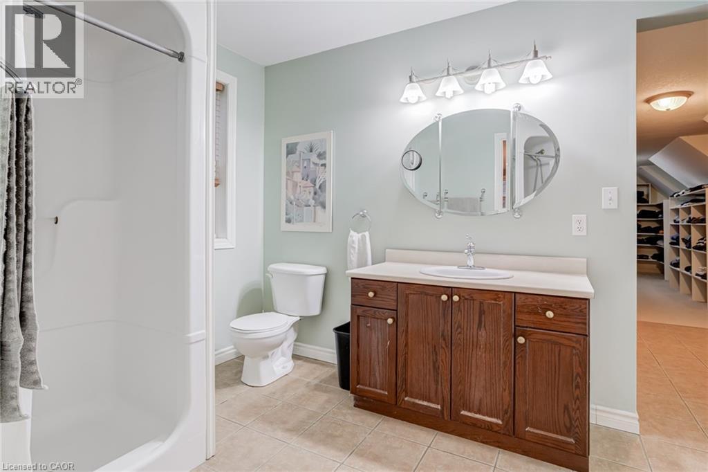 1097 Mineral Springs Road, Ancaster, Ontario  L9H 5E3 - Photo 26 - 40830726