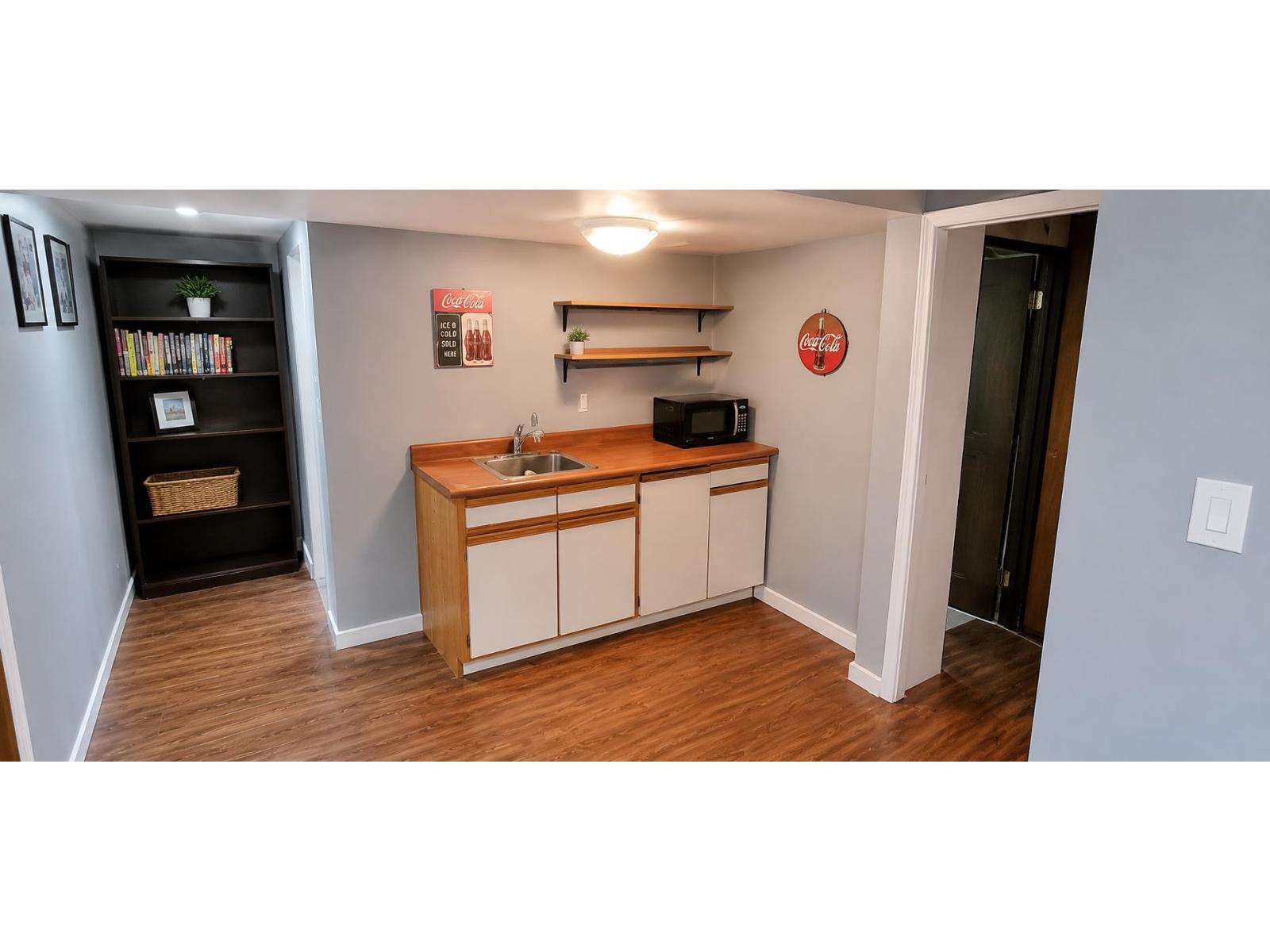 2613 Moorland Street, Abbotsford, British Columbia  V2T 3V2 - Photo 11 - R3116459