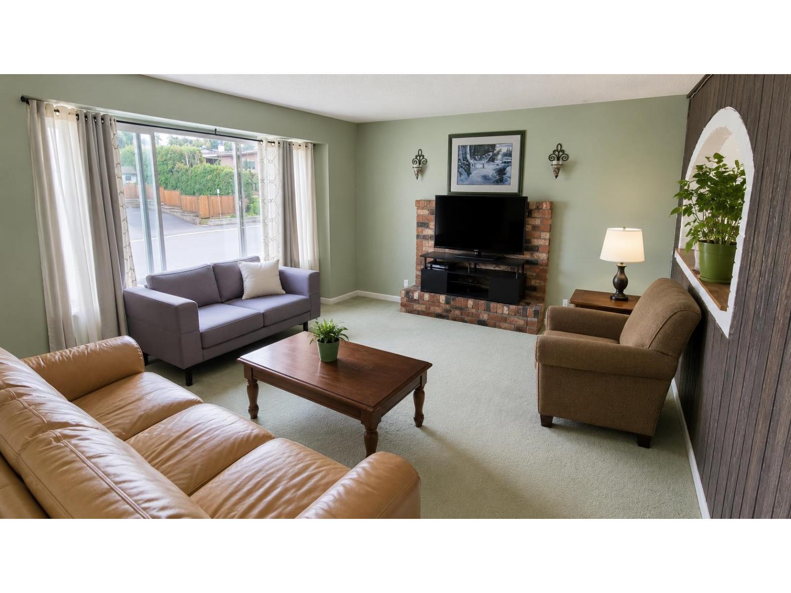 2613 Moorland Street, Abbotsford, British Columbia  V2T 3V2 - Photo 7 - R3116459