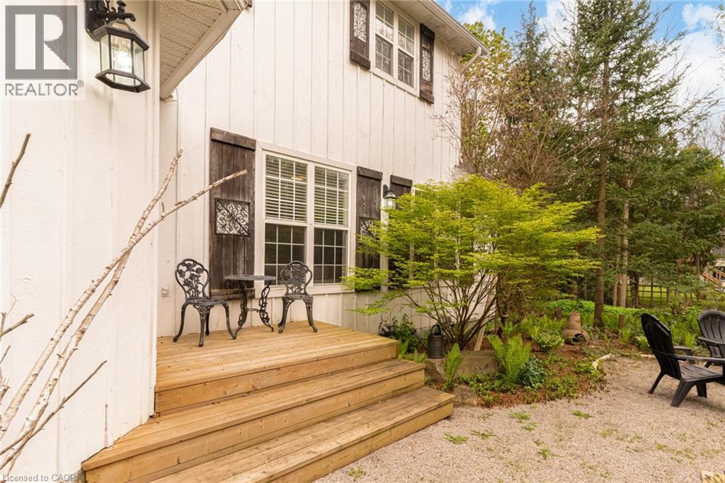 1097 Mineral Springs Road, Ancaster, Ontario  L9H 5E3 - Photo 40 - 40830726
