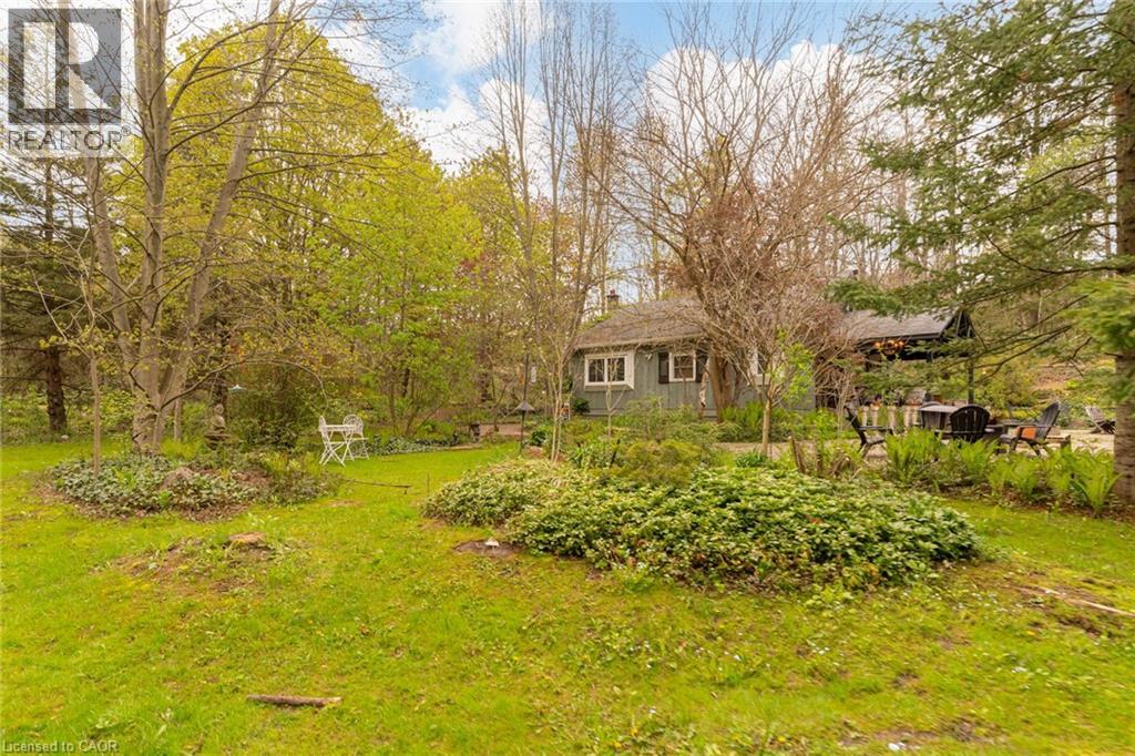 1097 Mineral Springs Road, Ancaster, Ontario  L9H 5E3 - Photo 46 - 40830726