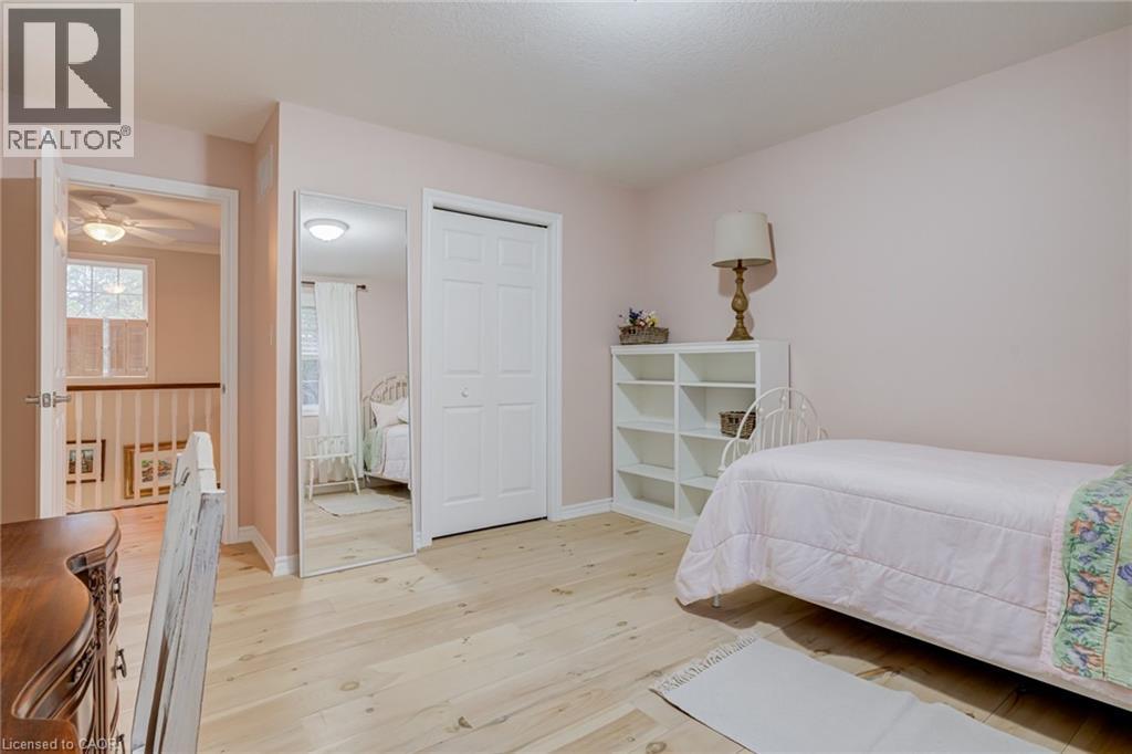 1097 Mineral Springs Road, Ancaster, Ontario  L9H 5E3 - Photo 32 - 40830726