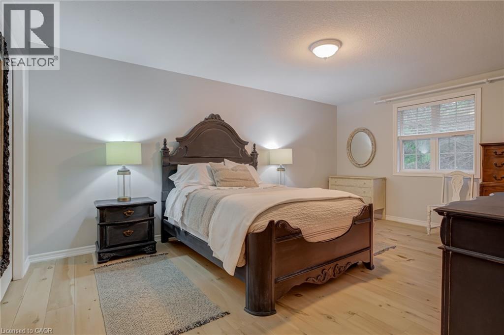 1097 Mineral Springs Road, Ancaster, Ontario  L9H 5E3 - Photo 29 - 40830726