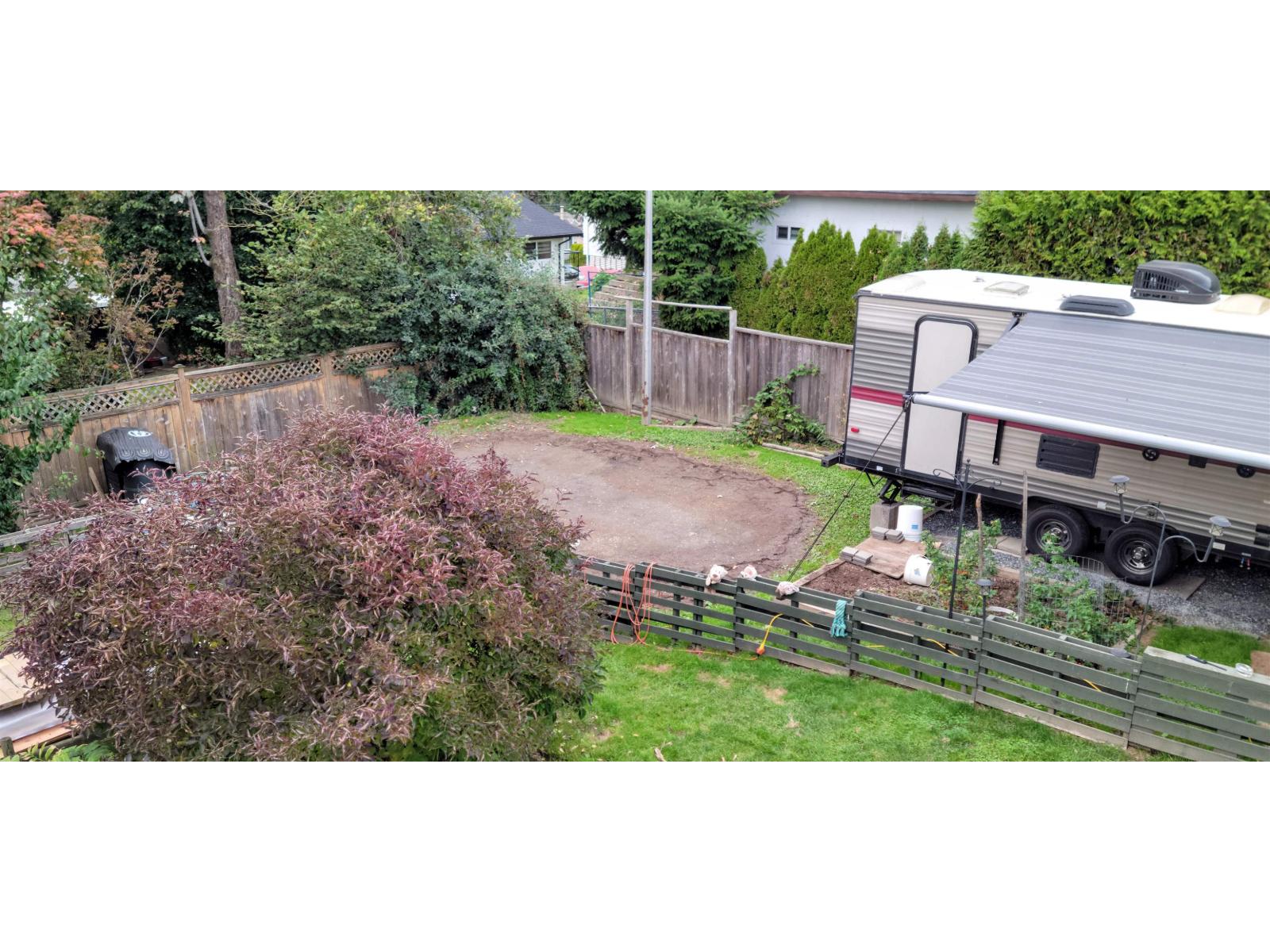 2613 Moorland Street, Abbotsford, British Columbia  V2T 3V2 - Photo 10 - R3116459