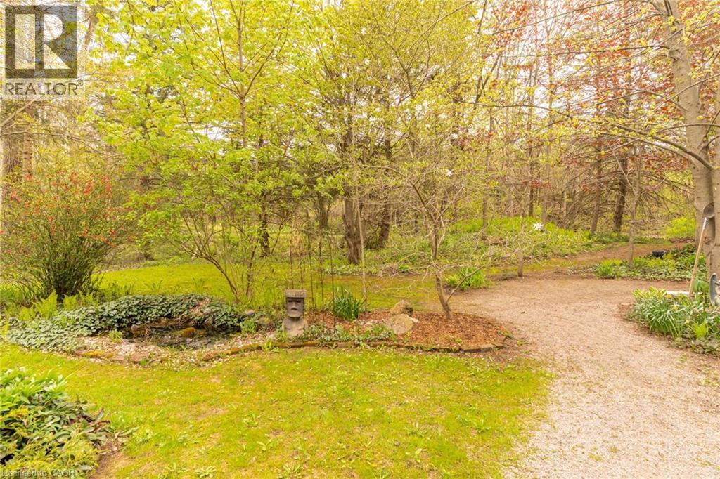 1097 Mineral Springs Road, Ancaster, Ontario  L9H 5E3 - Photo 47 - 40830726