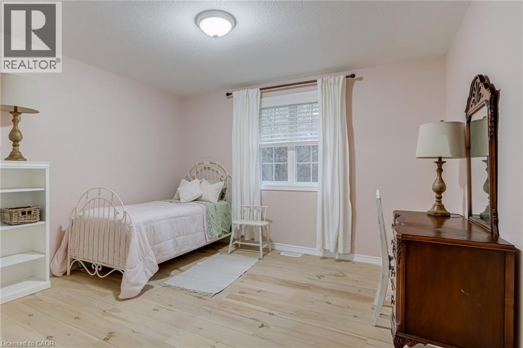 1097 Mineral Springs Road, Ancaster, Ontario  L9H 5E3 - Photo 31 - 40830726