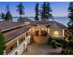 13464 13A AVENUE, Surrey, British Columbia