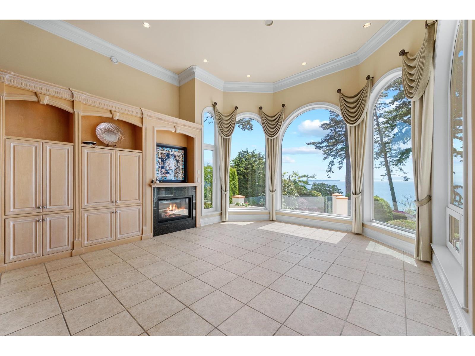 13464 13a Avenue, Surrey, British Columbia  V4A 1C4 - Photo 15 - R3106452